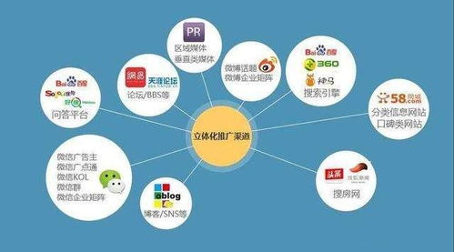 預算有限，品牌突圍 巧用策略實現產品推廣與企業形象雙提升